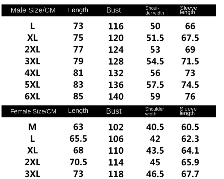 Outdoor Jacket Display