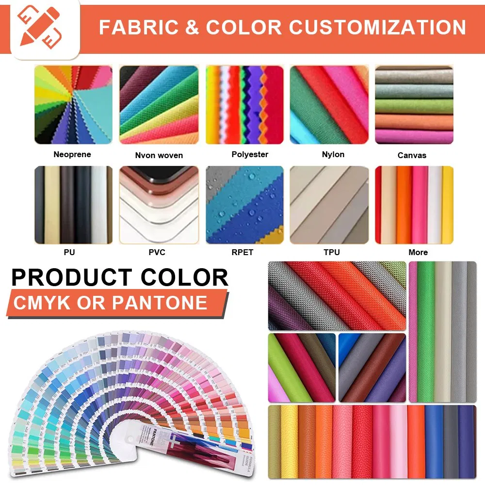 Rubber Bag Tote Bag Waterproof Travel Handbag with Charms for Sports Beach