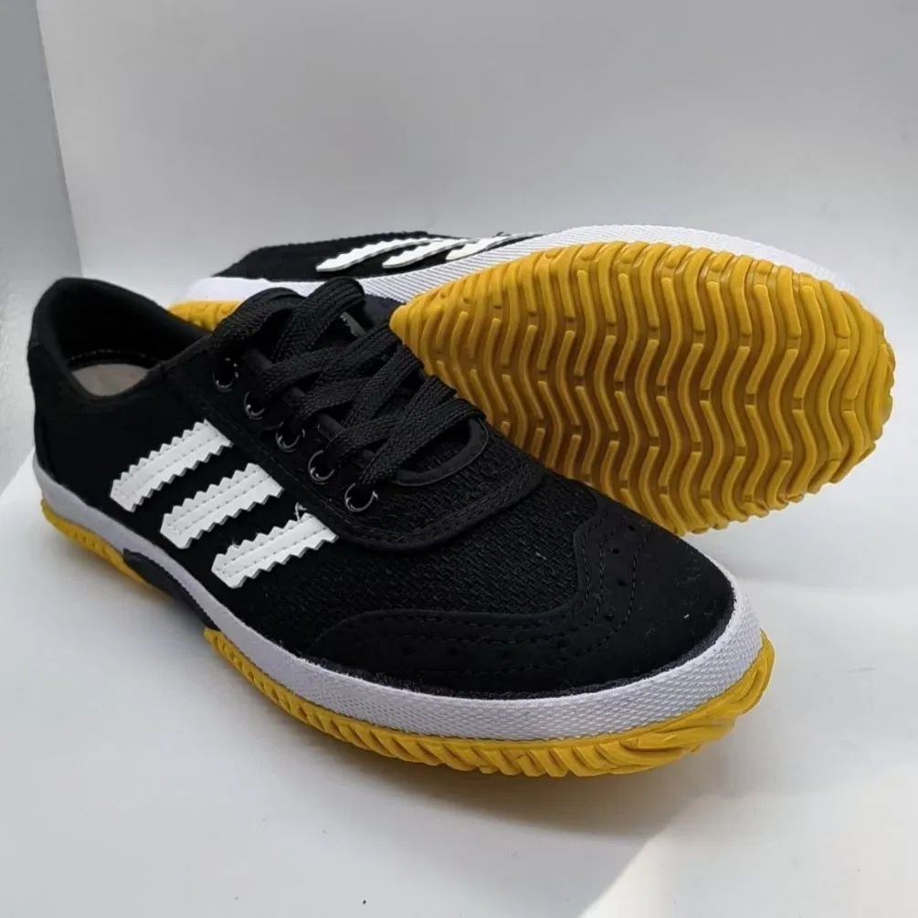 Trendy Casual Running Footwear for All-Day Comfort and Style