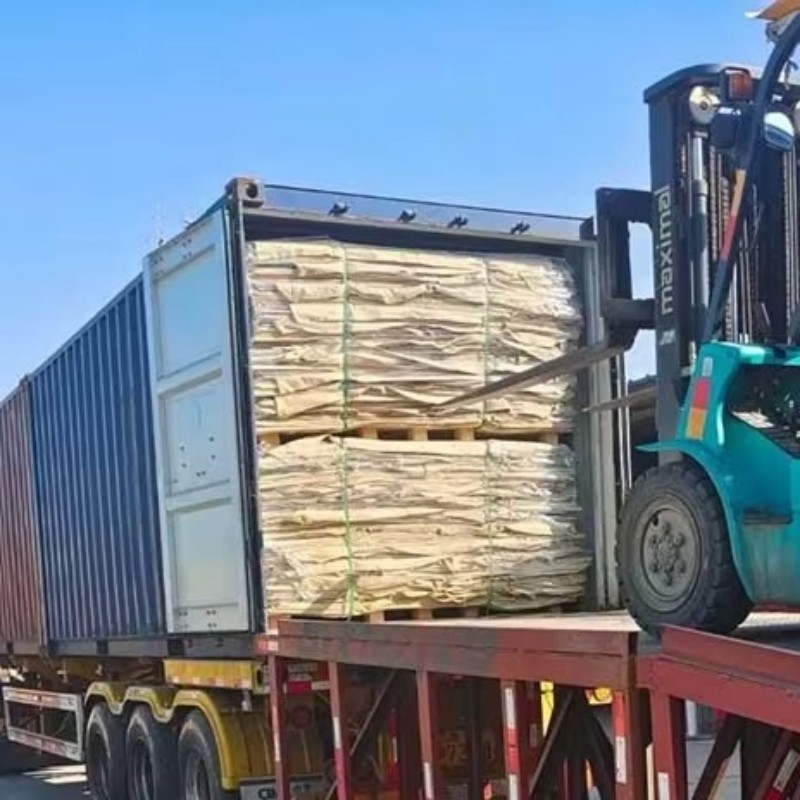 Служба Гибки Сварной Железной Проволоки Для Тяжелых Условий Эксплуатаци (1)