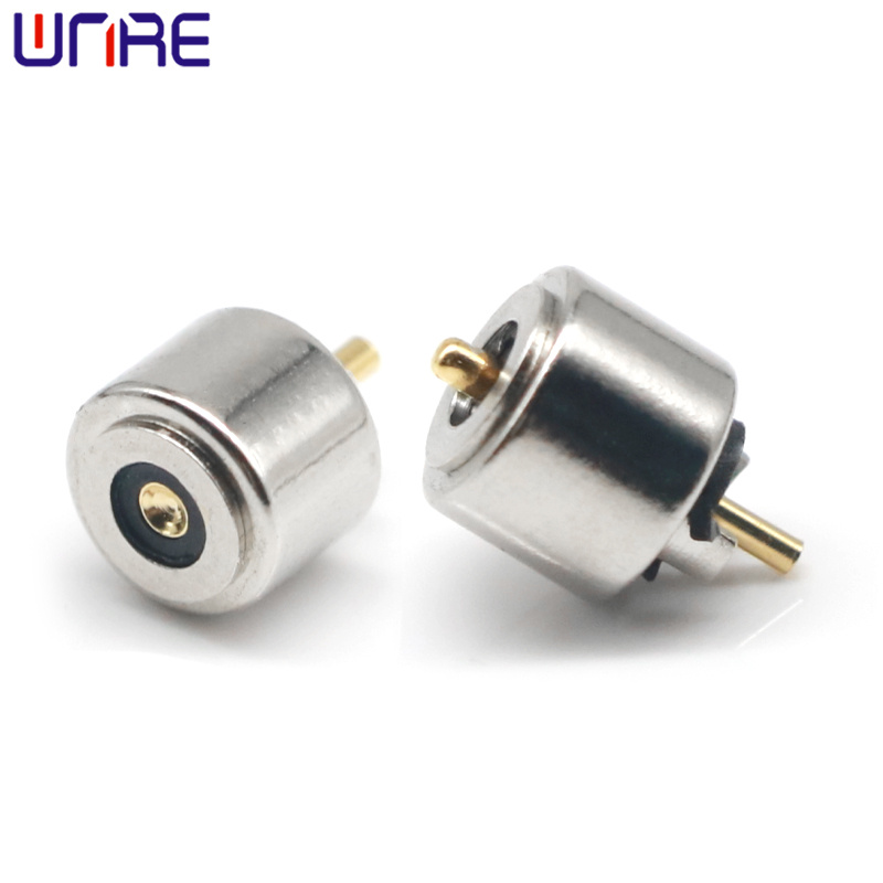 China Cx-902 903-6mm Manufacturer, Factory