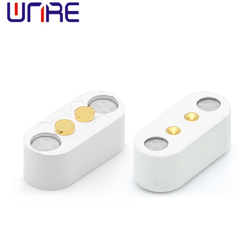 SMT Connector Philippines