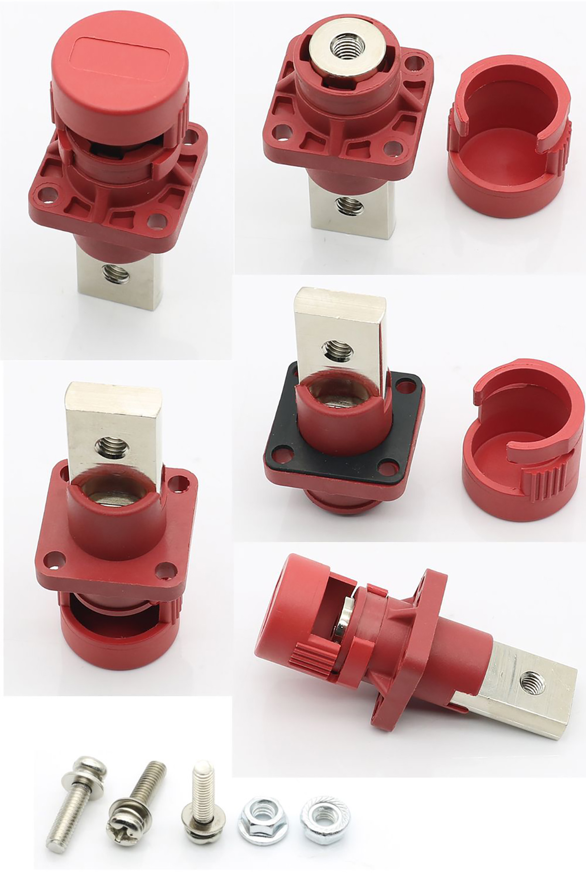 Product View 2