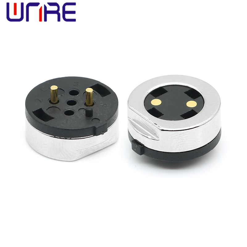 OEM Cx13-2pin-02 Supplier, Suppliers