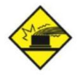 Safety guide