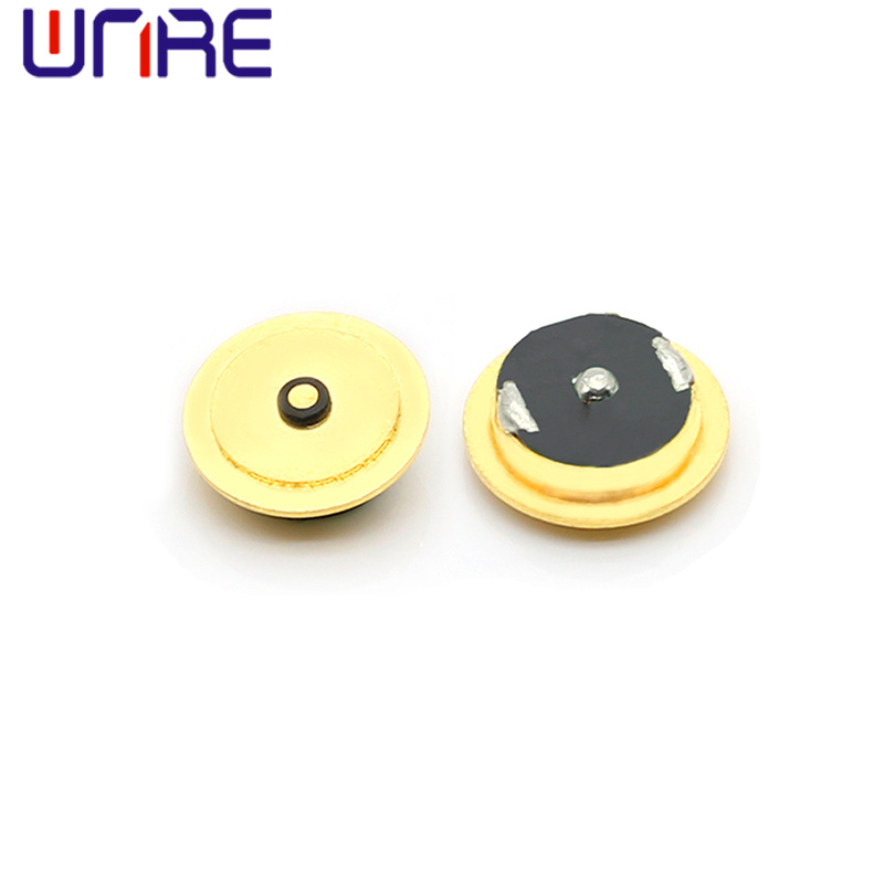 MC4 Solar Connector