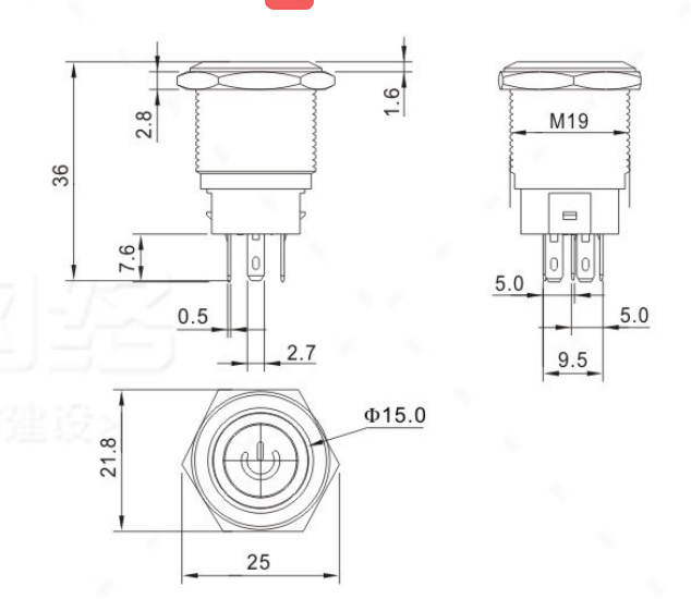 Product Display