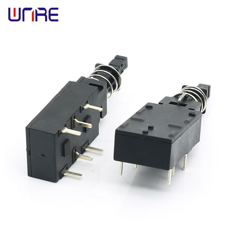 OEM Power dual control switch GST P6 Switch A complete set of keyboard switches GST P6 Manufacturer, Manufacturers