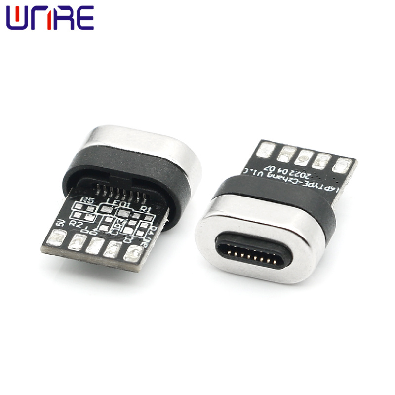 OEM Factory Plug Socket 16pin power 30V DC CX waterproof male connector Supplier, Companies
