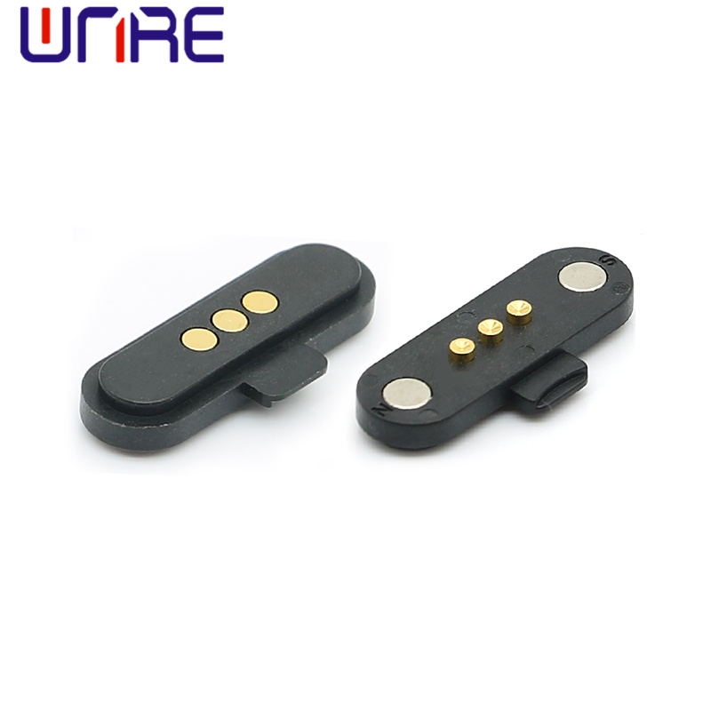 Magnetic Charging Cable
