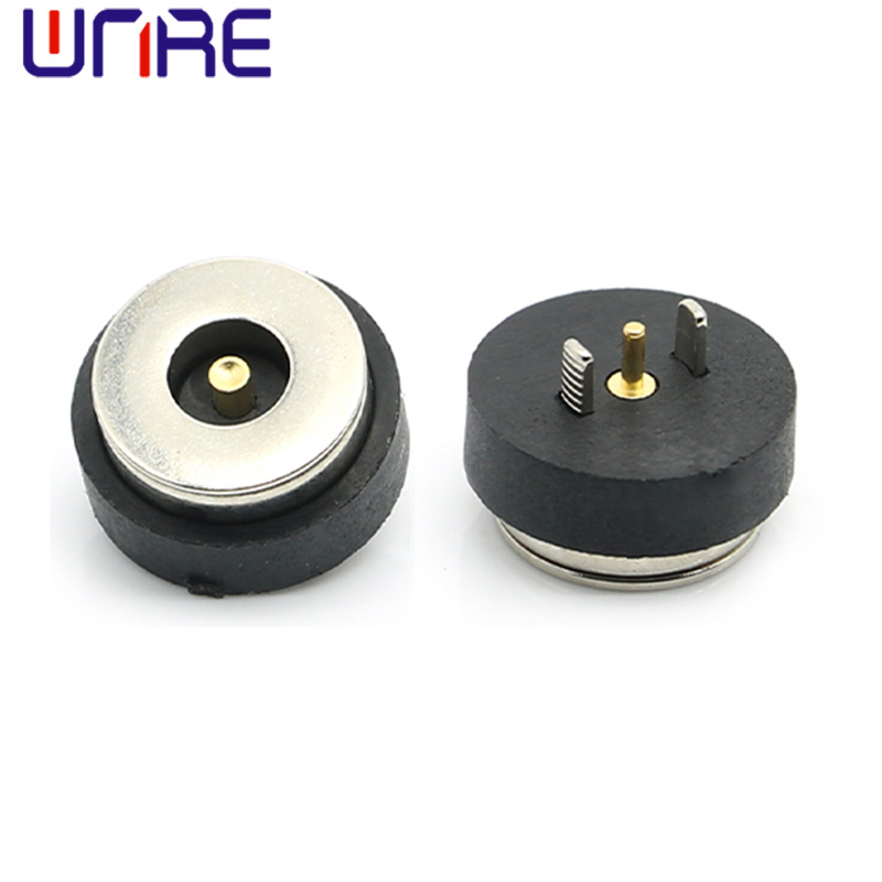 Riyadh Smart Cx-12X10mm