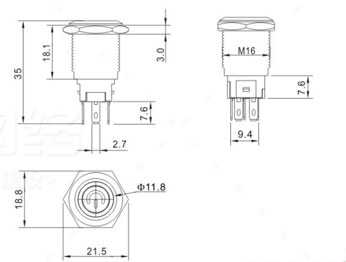 Product Display