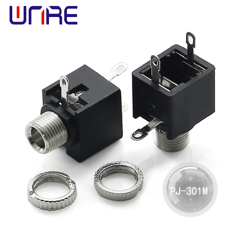 Silver plated equipment
