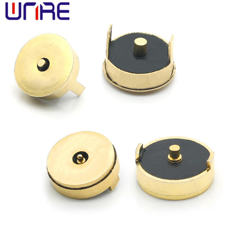 China Wholesale large quantities of IP67 CX connectors Waterproof plugs YZ DC Connector sockets Manufacturer, Company