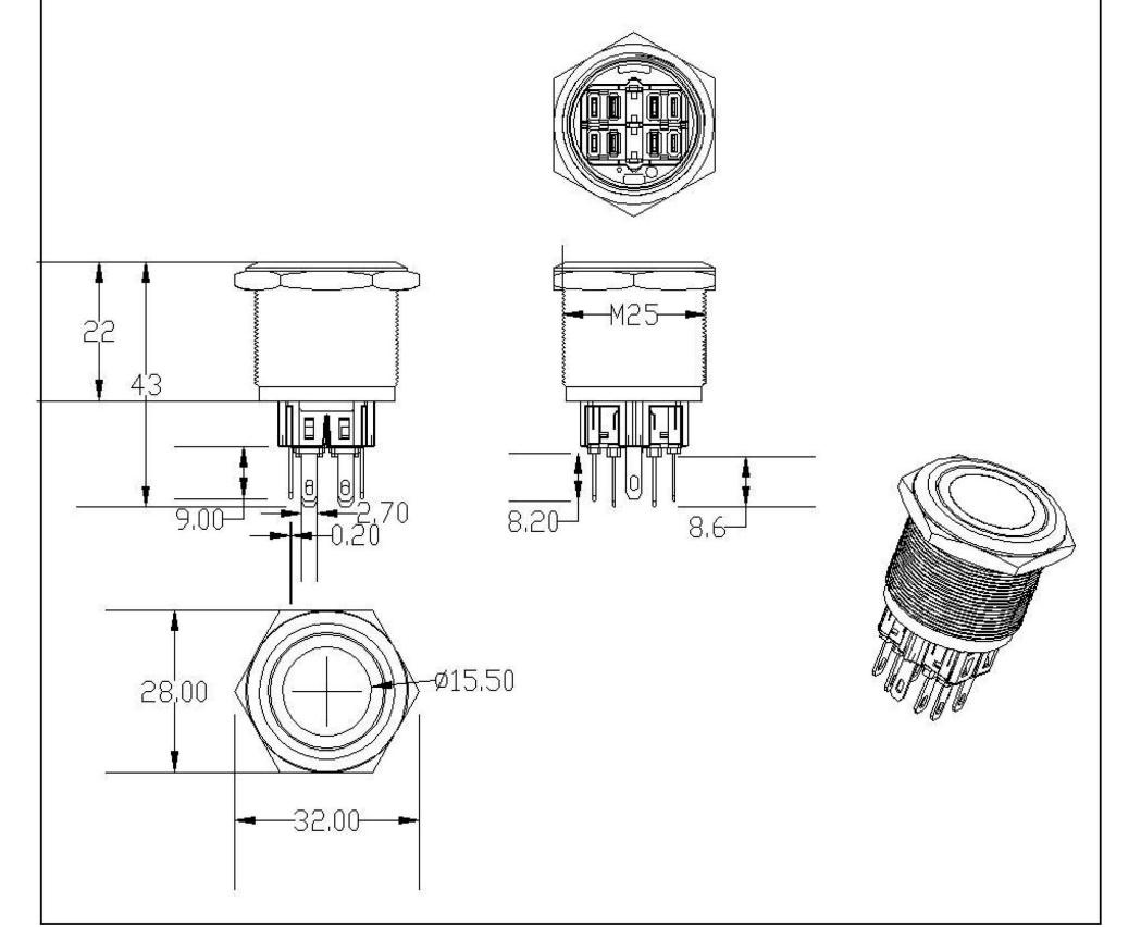 Product Display