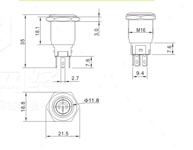 Product Display