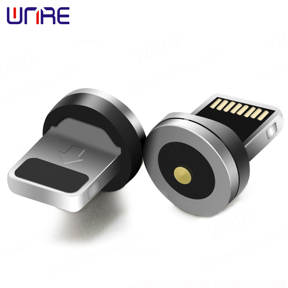 OEM Cx-IOS plug Manufacturers, Suppliers