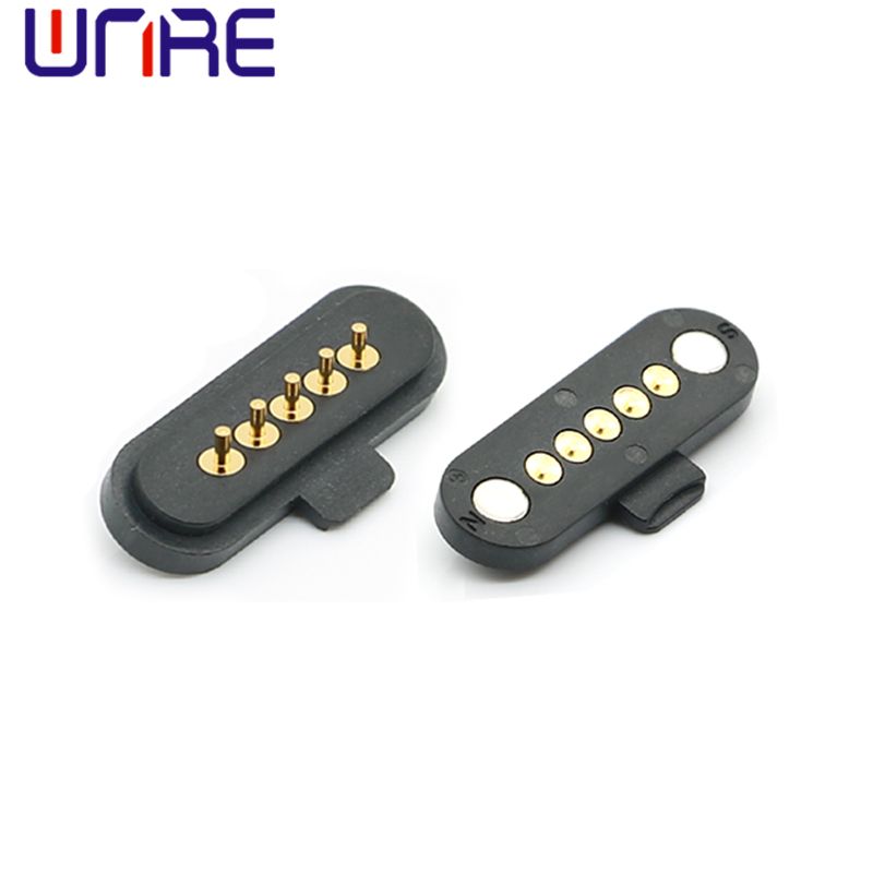 China B5P DIP-F Supplier, Suppliers