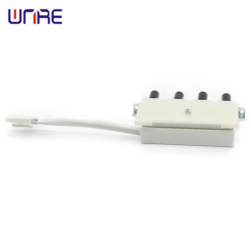 China Key Switch A complete set of keyboard switches 8010 Toggle Switch connector 8010 Supplier, Factory