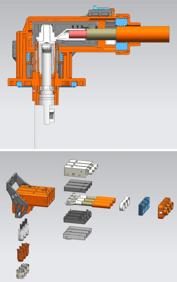 Manufacturing Process 1