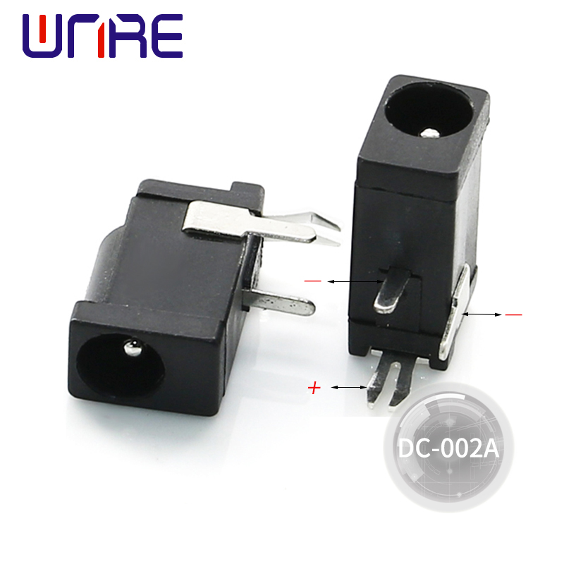 DC-002a