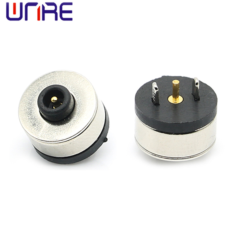 OEM Cx-10X10mm-01 Manufacturer, Suppliers
