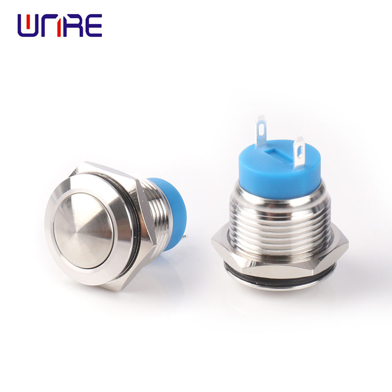 OEM 16A spherical weld leg reset Manufacturers, Supplier