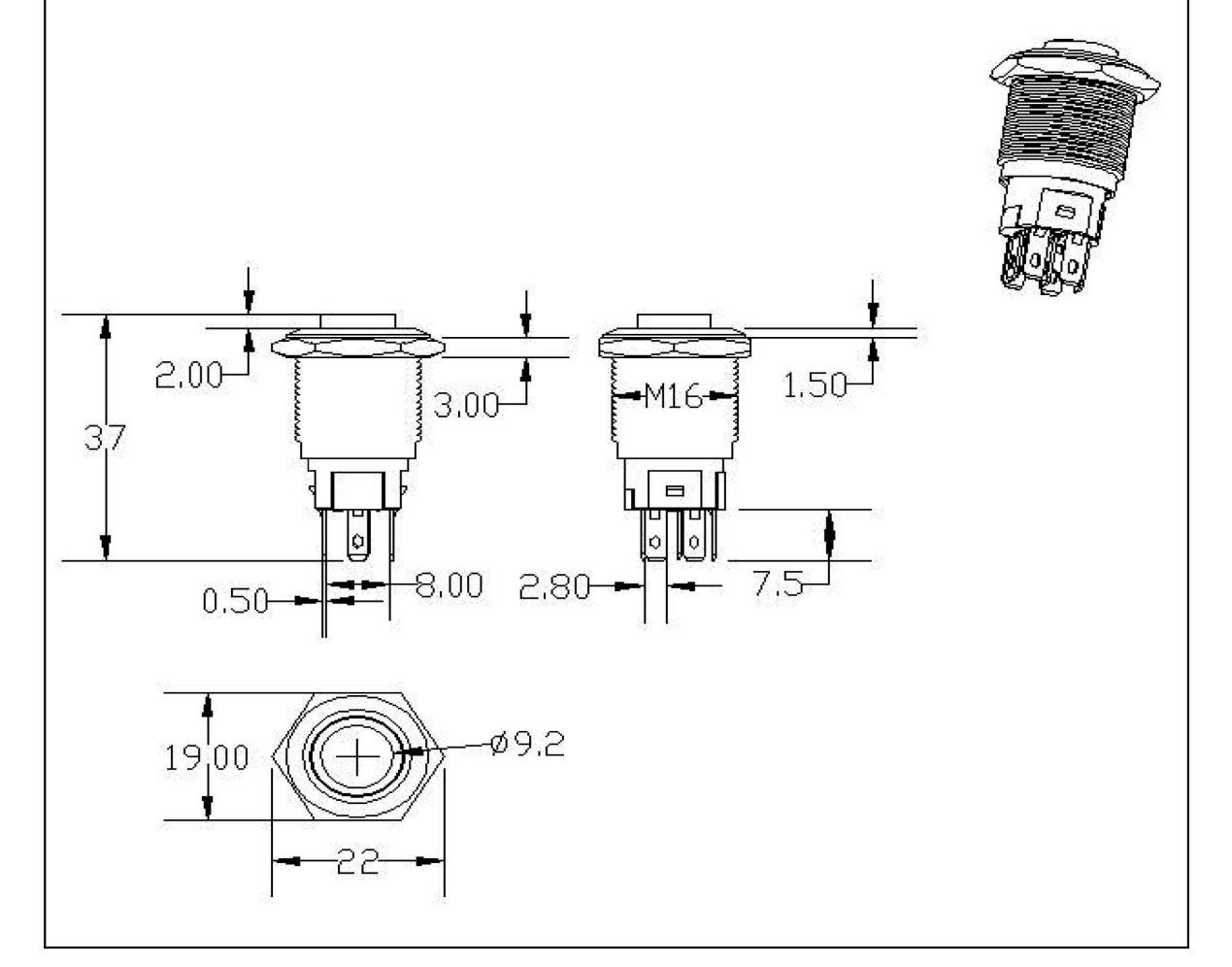 Product Display