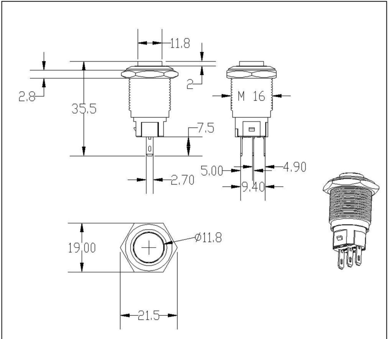 Product Display