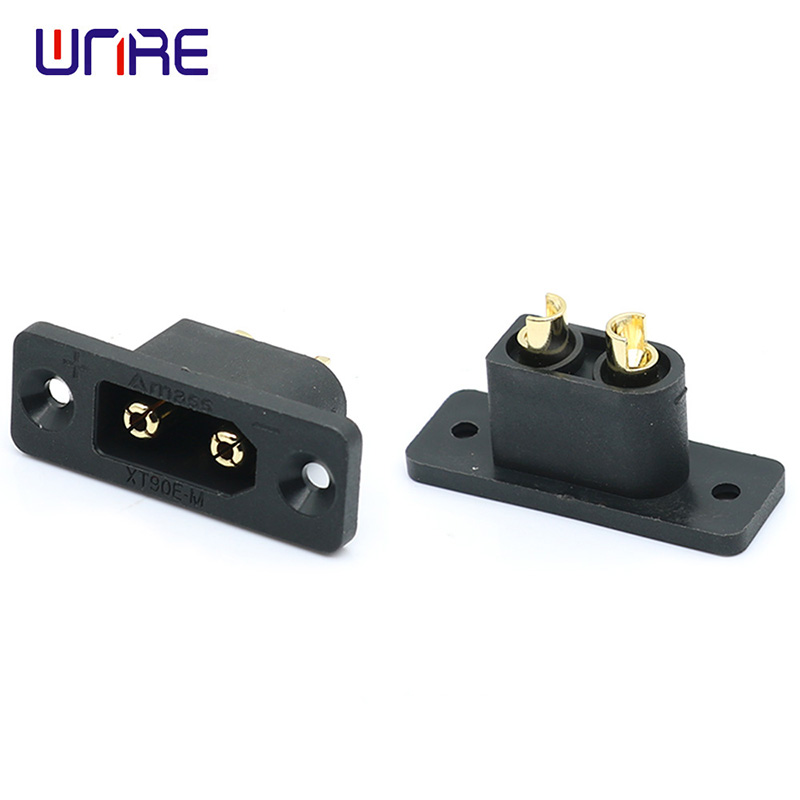 XT90 Connector Peru
