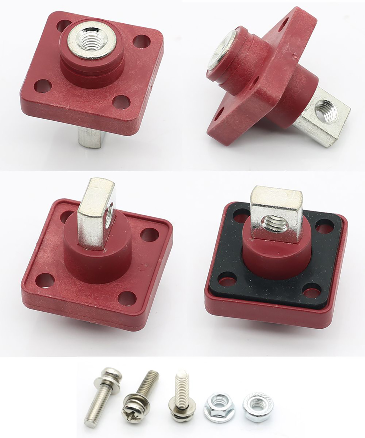 Connector details 2