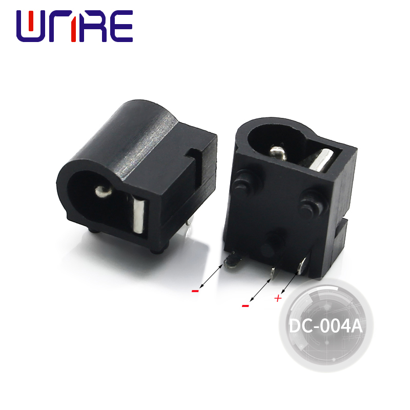 DC-004a