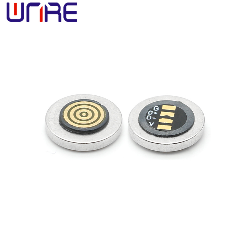 Waterproof PV Connector