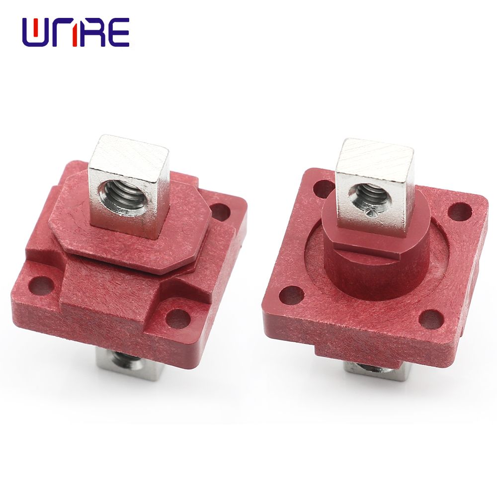 150A Energy Socket Nigeria