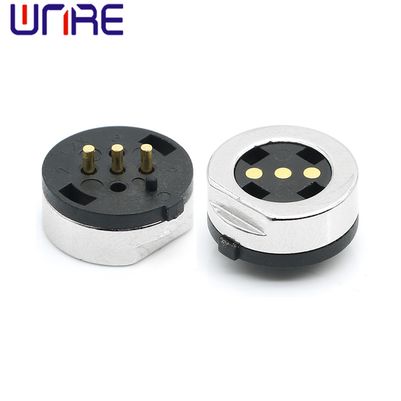 OEM Cx13-3pin-02 Manufacturers, Factories