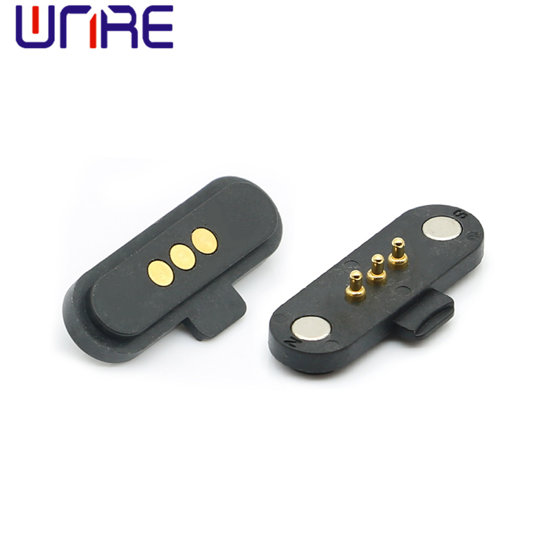 Automotive Connector