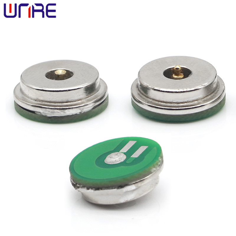 OEM Cx10-12mm-T Manufacturer, Factory