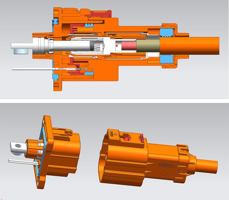 Manufacturing process 1