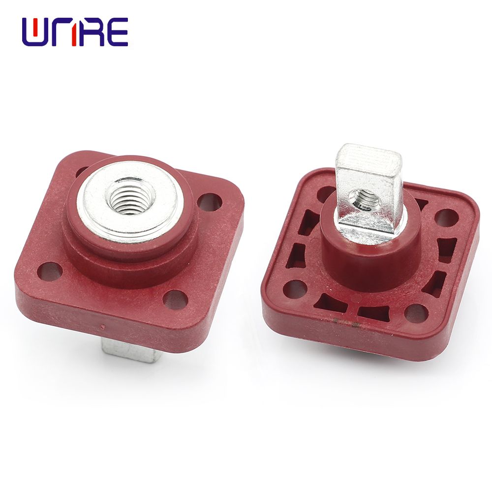 150A Storage Connector Nigeria