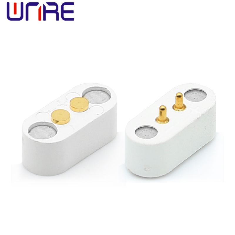 OEM C2P SMT-M Manufacturers, Supplier
