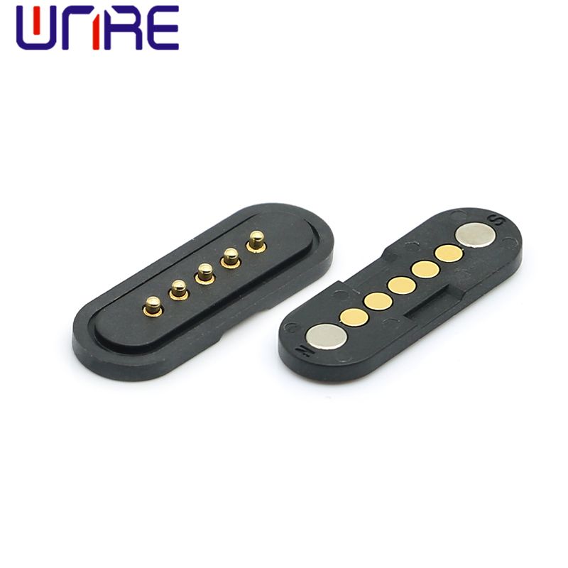 China A5P SMT-M Factories, Companies