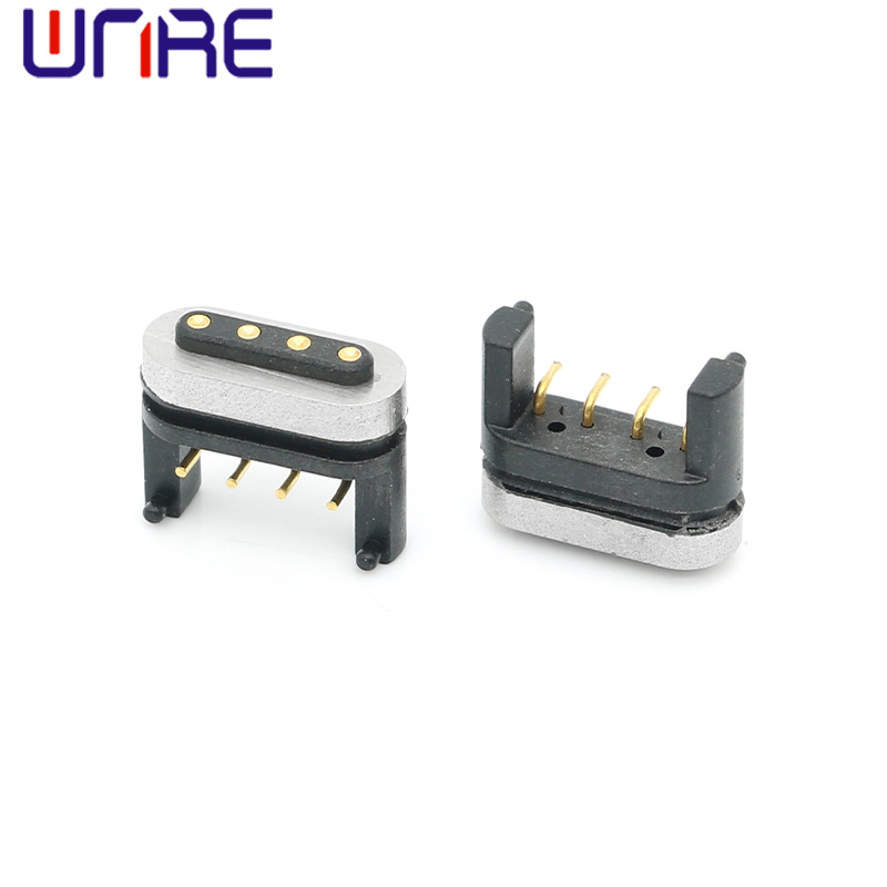 Toggle Switch
