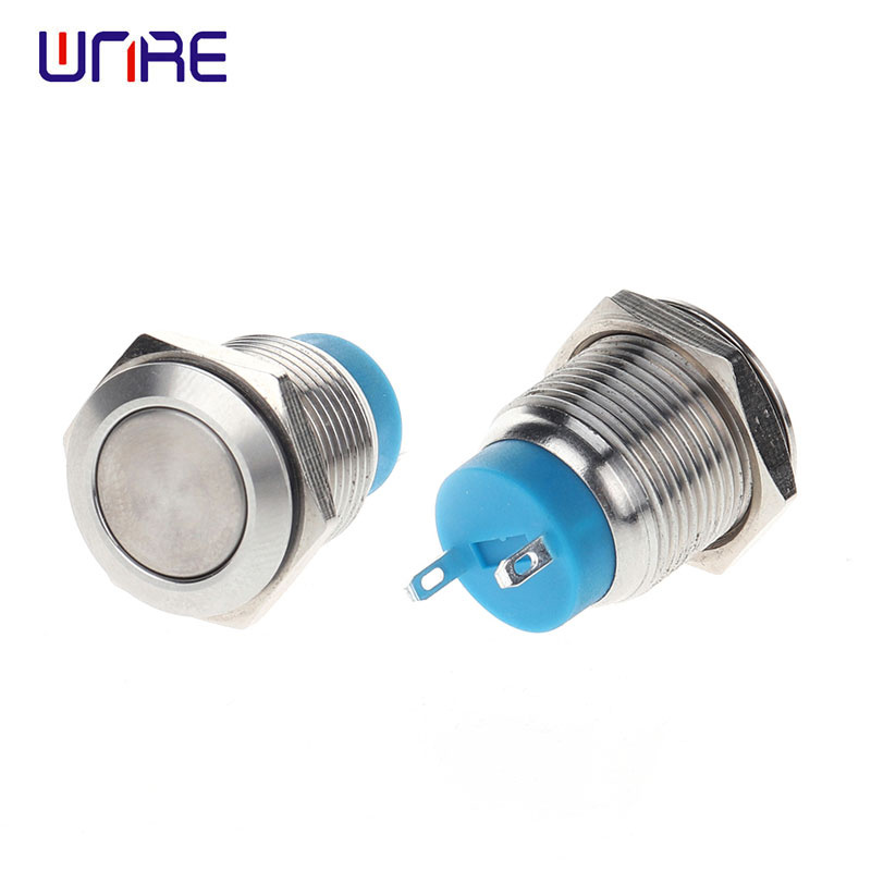 China   16MM welding leg flat head Factories, Companies