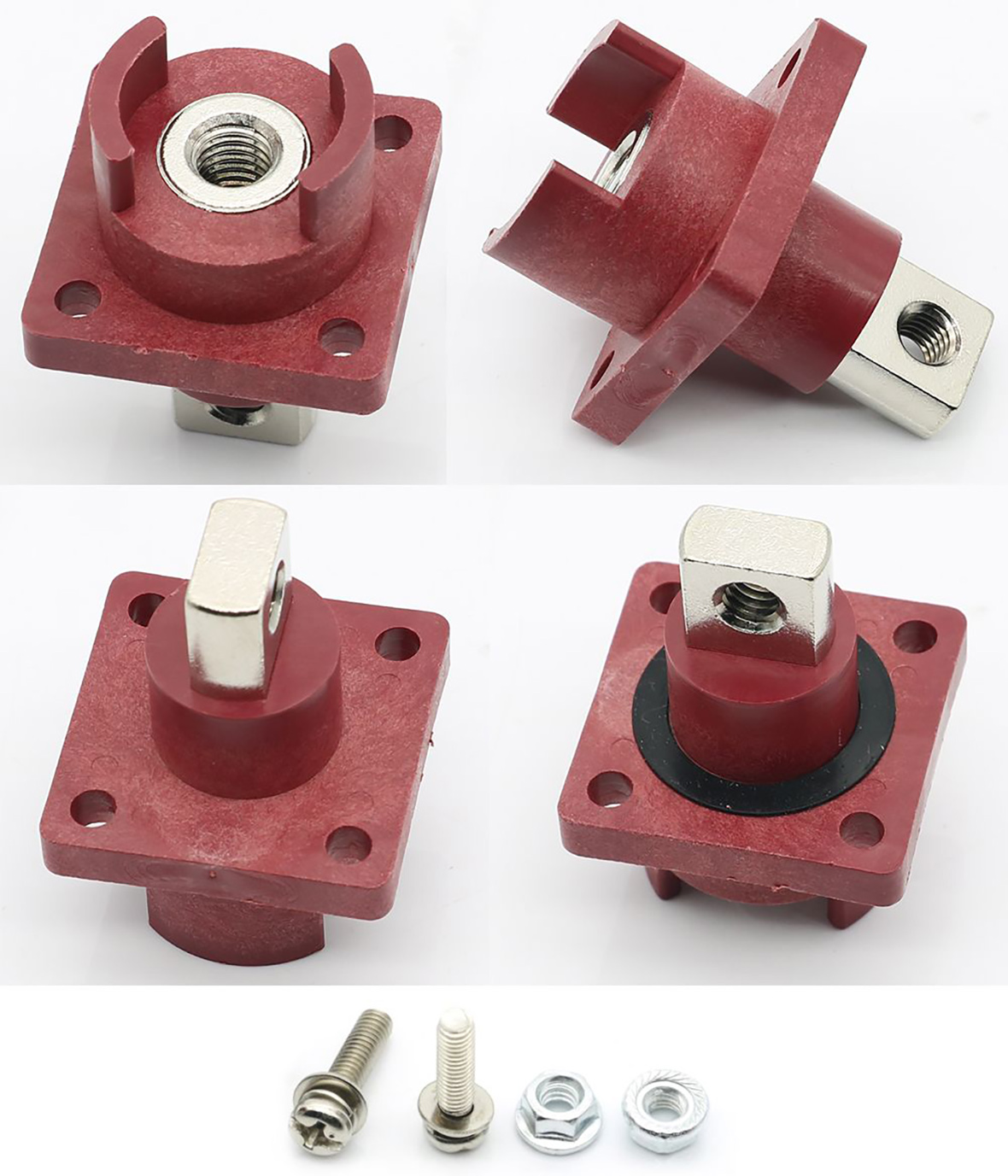 Encoder Product Detail 2