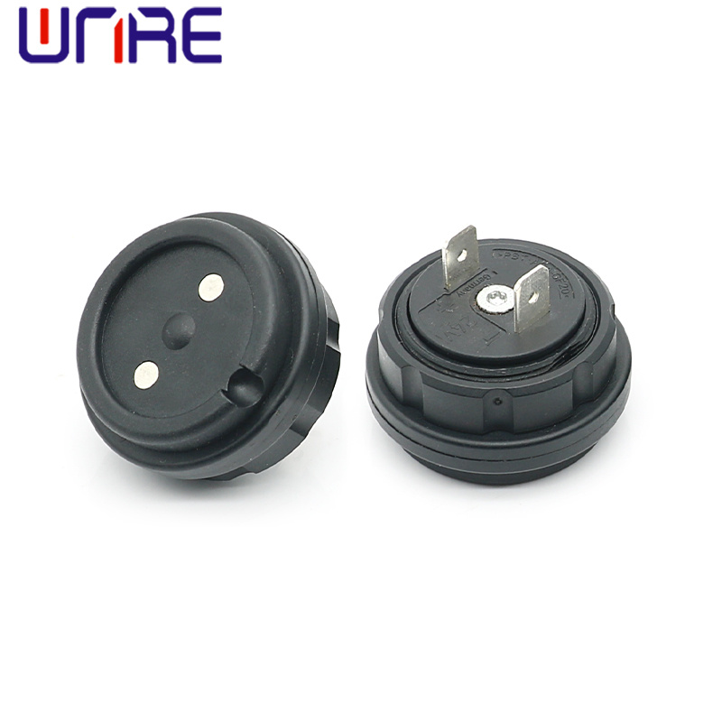 China Cx-38mm-02 Factory, Company