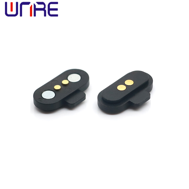 China B2P SMT-F Manufacturer, Suppliers