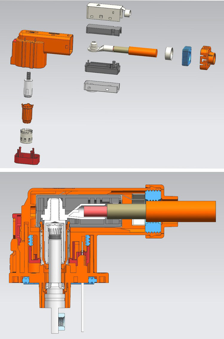 Connector Image 4