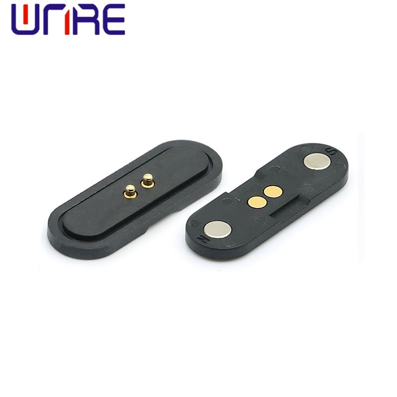 China A2P SMT-M Manufacturers, Company