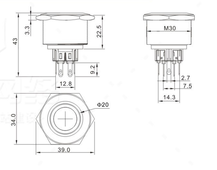 Product Display