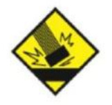 Environmental notice